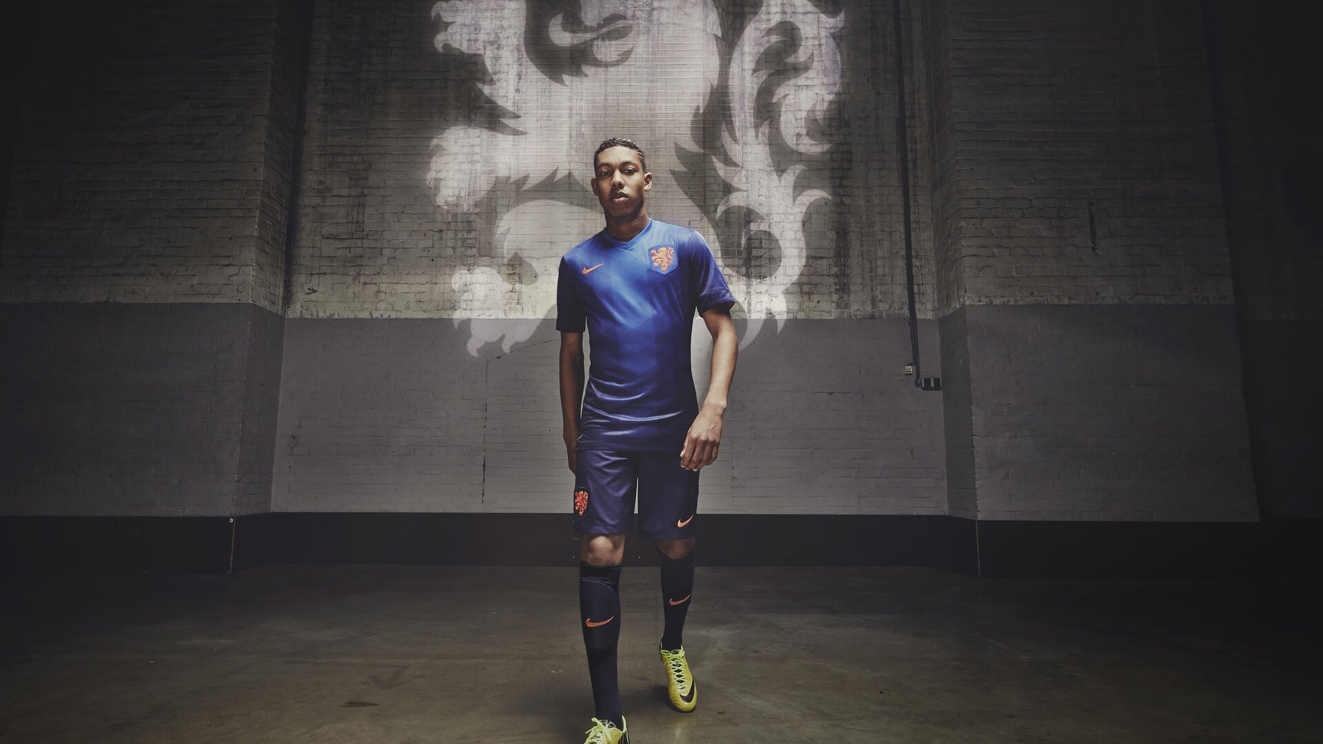 “神级”助攻盘点:本轮比赛的华丽互动,助攻集锦