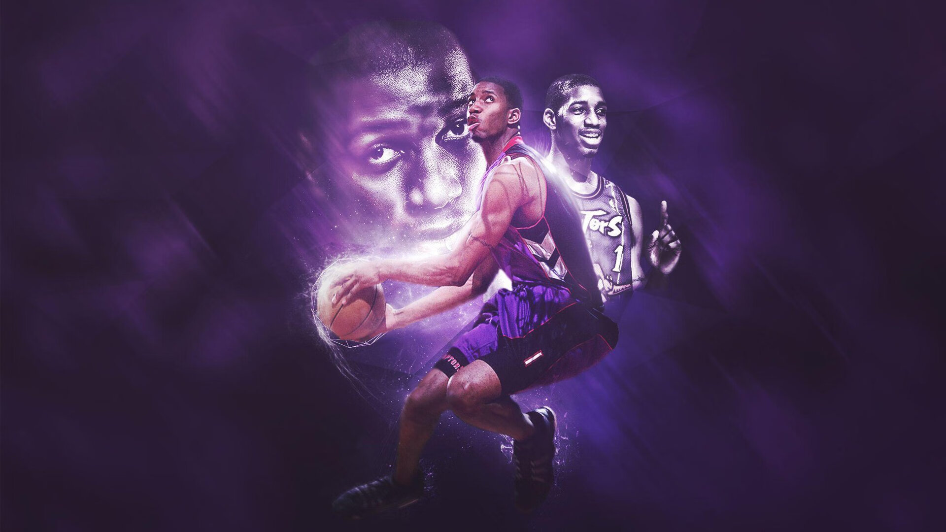 “海岸追逐：沿海赛段的惊心动魄”，沿着海岸线