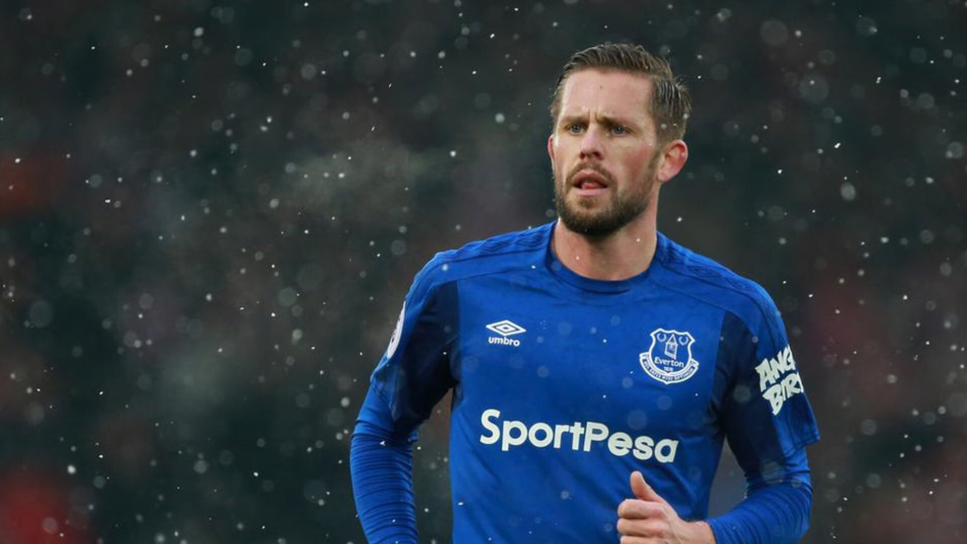 中国足球市场分析：未来发展潜力巨大，中国足球产业的现状分析