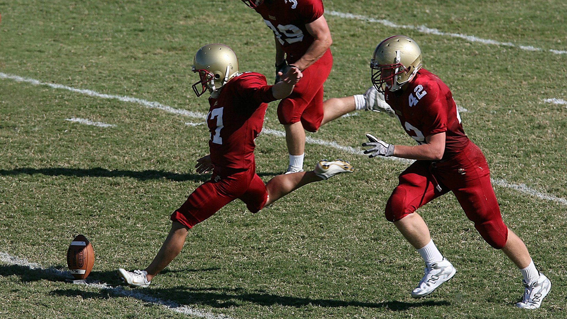 全国青少年击剑锦标赛,剑尖上的青春战斗,青少年击剑比赛规则