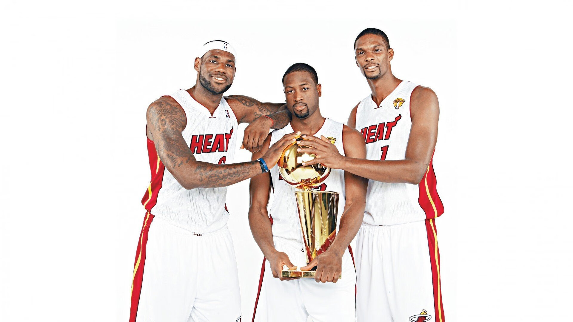 快船队方阵年轻有朝气，或许会有惊喜，快船队出场视频