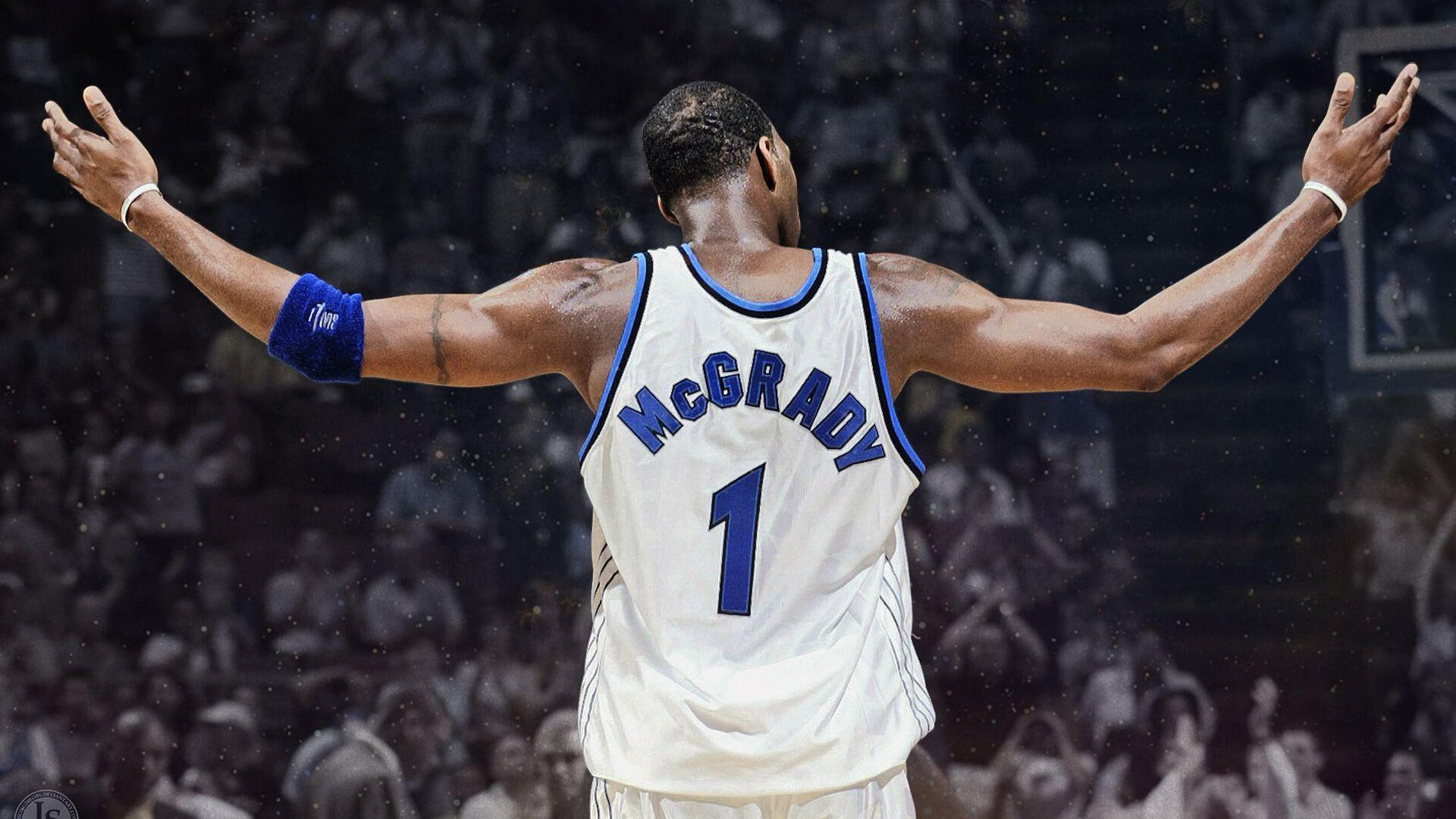 独行侠主帅调整战术成效初现