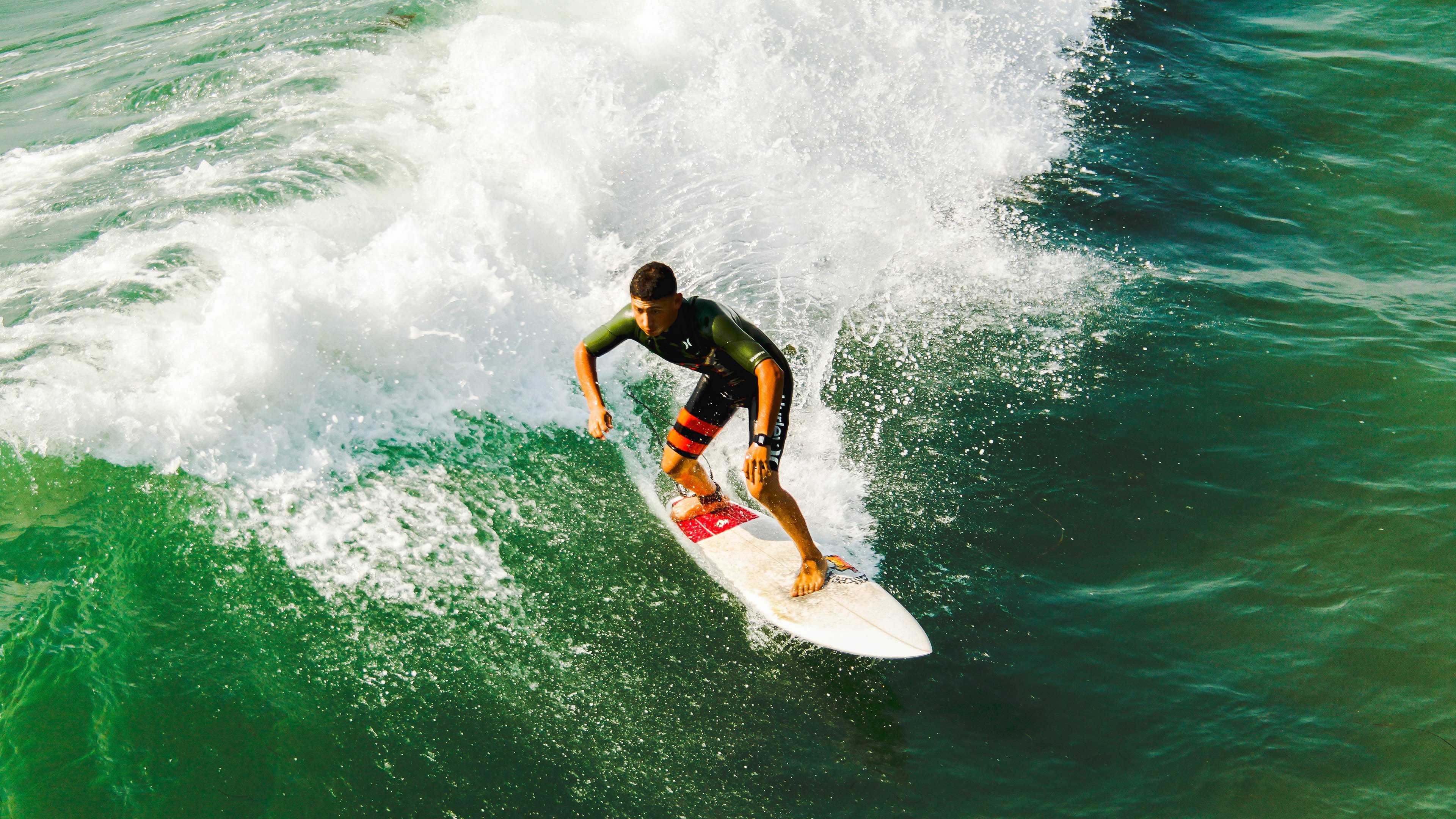 猛龙队培养新星计划顺利，猛龙队新秀