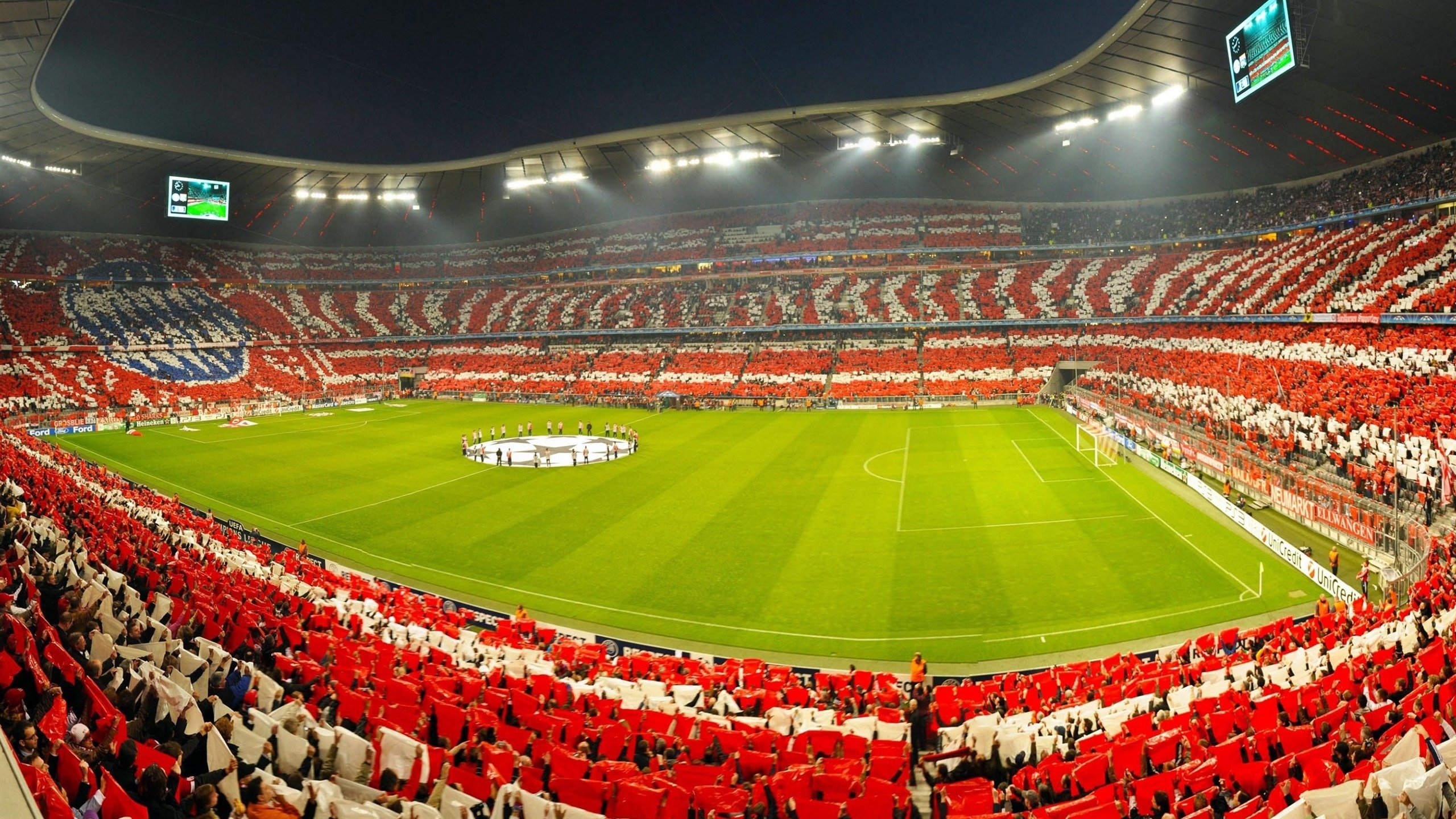 足球设施升级改造，改善训练条件，专业足球场改造