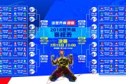 开云中国-专业体能训练：球队如何提升整体战斗力？，球员体能训练