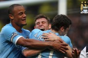 开云首页登录-关键伤缺与战术调整：球队如何克服困难？，关键球员篮球