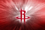 KAIYUNAPP-中国足球外援引入新政策，促进联赛国际化，中国足球外援引入新政策,促进联赛国际化发展