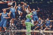 开云·体育官网-全国游泳锦标赛，水中角逐展现实力，全国游泳锦标赛2020
