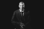 开云体育官方-中超联赛新赛季火爆开启，球队竞争白热化，中超新赛季各队名单