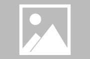 开云·体育官方网站入口-利物浦提前四轮英超夺冠，顶级联赛冠军数追平曼联，利物浦终于是英超冠军