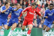 是否应增加比赛中战术暂停次数以提升调整效率
