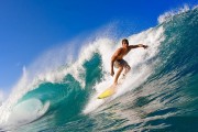 开云体育官方网站登陆-中超联赛的俱乐部社会责任，中超俱乐部靠什么盈利