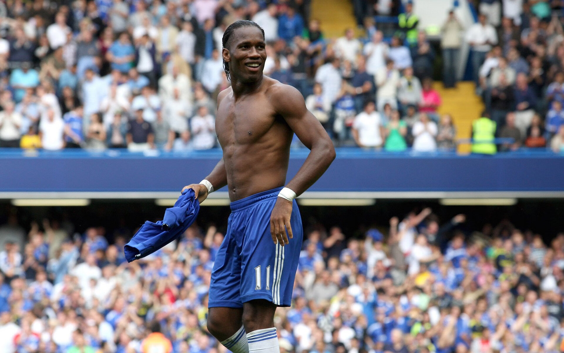 “绿色环保+智能场馆：未来运动场景向可持续发展迈进”，智能化场馆建设