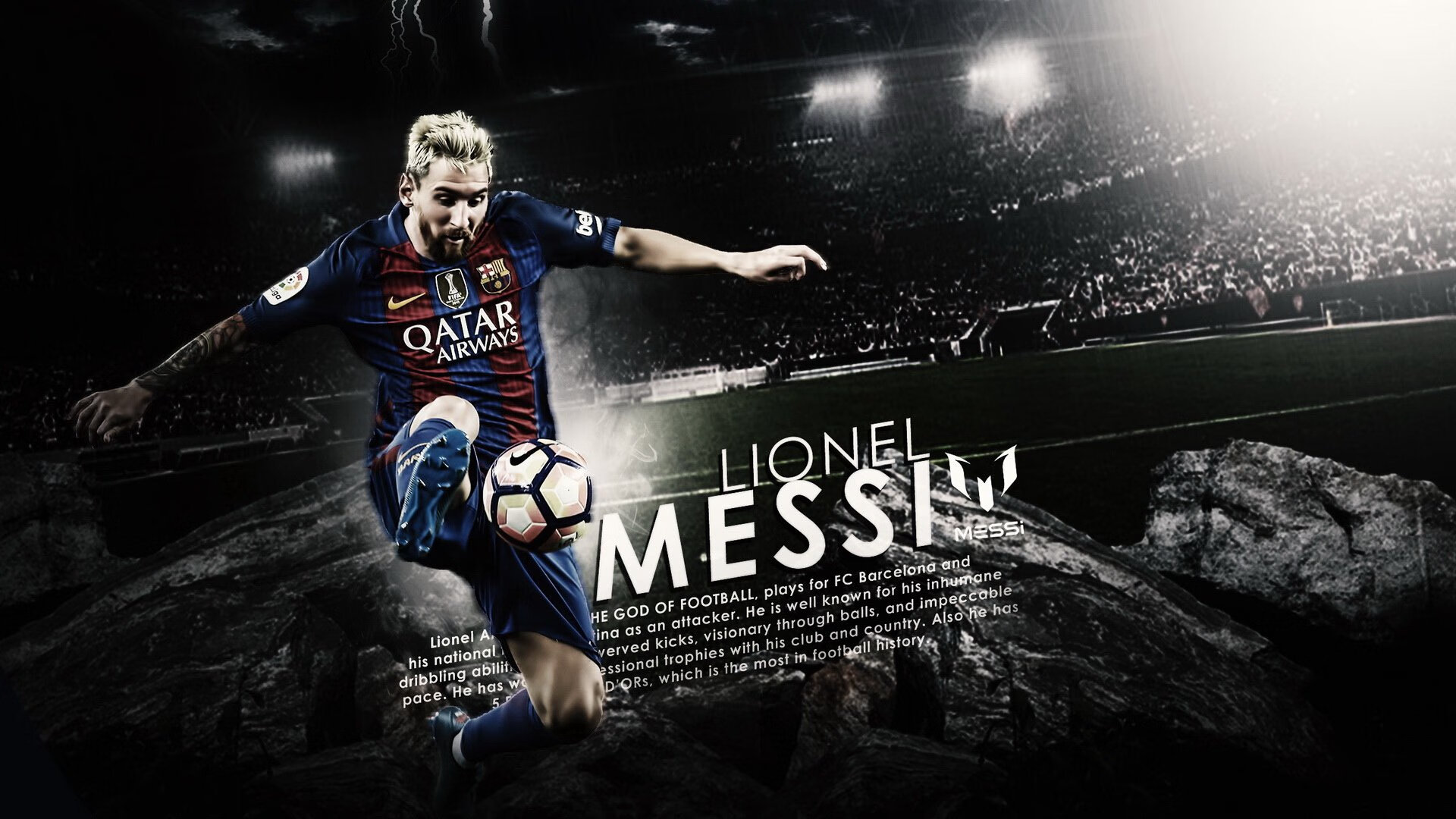 创纪录足球前锋赛季破门纪录，足球前锋进球率