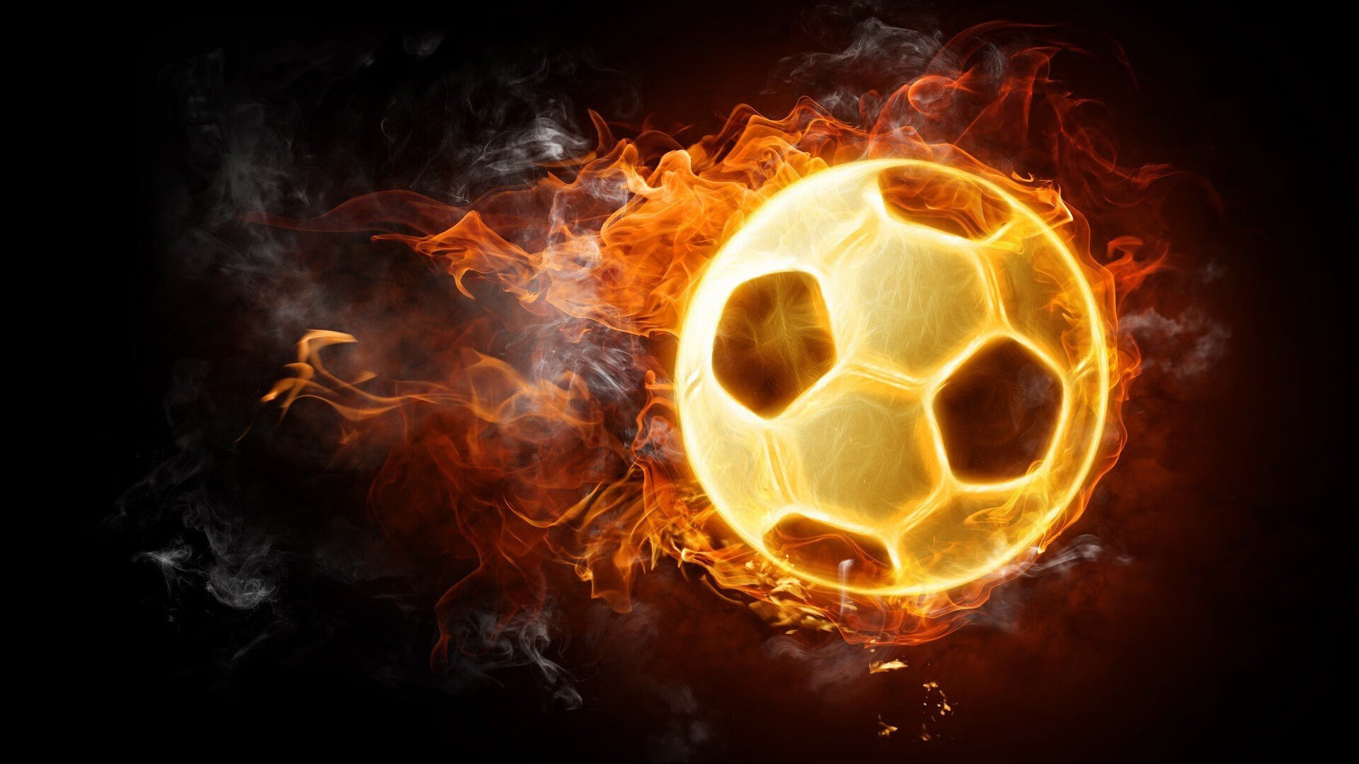 切尔西反击犀利，战术变化令人瞩目，切尔西战术打法